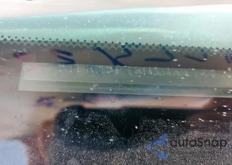 2013 Toyota Tundra Double Cab Sr5 из США, поврежденный, VIN 5TFRM5F16DX066123